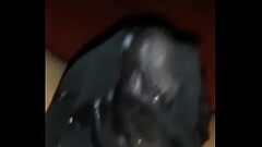 VID-20170103-WA0018 Thumb