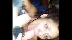 20151002 194739 Thumb