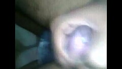 32f34d3d-ac65-45a4-ae22-6498c351ddfd Thumb