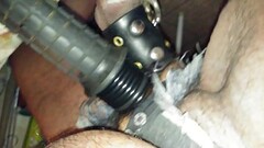 20170216 161530 Thumb