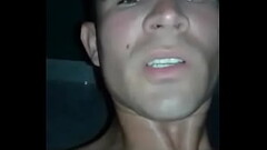 VID-20170131-WA0046 Thumb