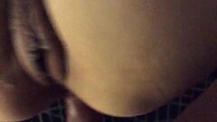 Anal con una asi&aacute_tica. Thumb