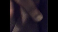 late night masturbation Thumb