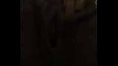 Make her Wet pussy Thumb