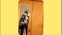 Iam gay bot ( call boy ) . please , call me  841292893611 Thumb