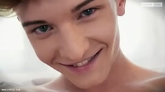 trim xvideos.com 8a47bc0c37cb8dbc488547474586be91 001 Thumb