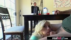 (piper perri) Sexy Gf Performing In Amazing Sex Tape video-30 Thumb