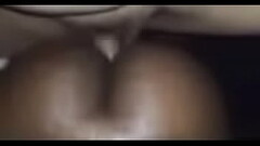 AMBW AMATEURS Thumb
