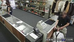Beautiful korea boys gay sex first time Sucking Dick And Getting Thumb