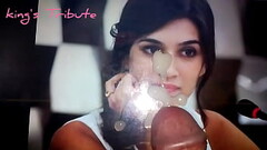 Kriti Rand Tribute Thumb
