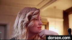 Erotic and Intense Orgasms from Amateurs 29 Thumb