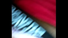 VIDEO0103 Thumb