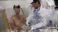 Young collage black boys gay sex and man on man gay sex photos china Thumb