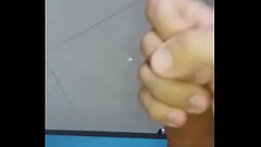 VID-20161207-WA0035 Thumb