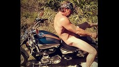 HARLEY 1 Thumb