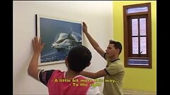 GAY VID 6 Thumb