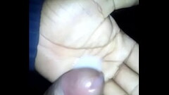 VID 20170216 214735 Thumb