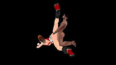 retard poup&eacute_e MAI 12 pose Mail_ toonslive3@gmail.com Thumb