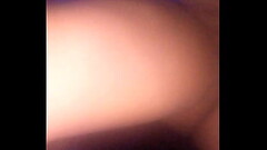 MOV 0012 Thumb