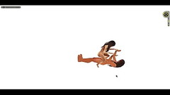 retard poup&eacute_e casparo 12 pose Mail_ toonslive3@gmail.com Thumb