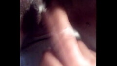 VID 20170127 152709 Thumb