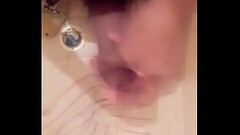 VID-20161005-WA0004 Thumb