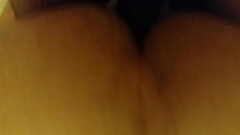 20161118 073332 Thumb