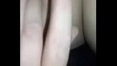 erin Thumb