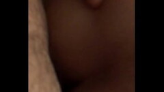 trim.AE4FDA6E-E946-472C-BA26-2285478293B4.MOV Thumb