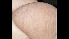 Me and my cock Thumb