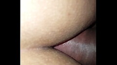 Culiando el culo de mi amiga Anal rico sexo Thumb