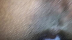trim.A6EC4101-A16E-42F8-8746-3B550A858E65.MOV Thumb