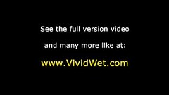 Kinky pornstar gagging Thumb