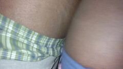 VID 20170201 033129199 Thumb