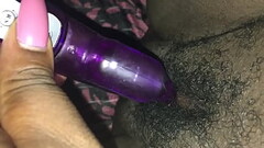 Play time Thumb