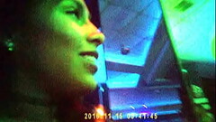 sasha carolina dama de compa&ntilde_ia 954187497 Thumb