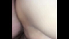 trim.78D309FA-557A-4D73-8CA3-D16298E9213B.MOV Thumb