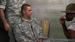 Gay porn athletes with erections first time Explosions, failure, and Thumb