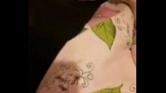 Cute Girl on Periscope Showing Her Sexy Body Thumb