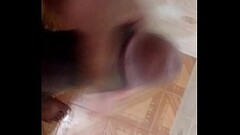 VID 20170216 155744181 Thumb