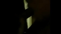 Columbus deepthroat artist reckless blowjob Thumb