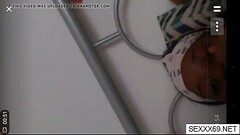 Wild Pussy Adventures Goes Crazy Thumb