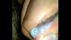 esposa gordita mexicana casero amateur cogida catherin Thumb