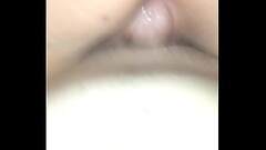 trim.7B3396EE-CD57-436D-A376-97D69F90C91E.MOV Thumb