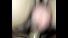 Ativo macho sacudo metendo forte no passivo macho peludo Thumb