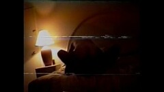 .com 23615 homemade fucking girlfriend- XPORNPLEASE.COM Thumb