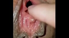 Asian pov and oral creampie Thumb