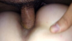 Fucking my Girl in the ass with surprise by ZAT4 Thumb