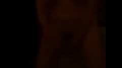 100 1187.MOV Thumb