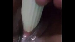 trim.750FFF9B-0945-488E-B264-2DB630844DE6.MOV Thumb
